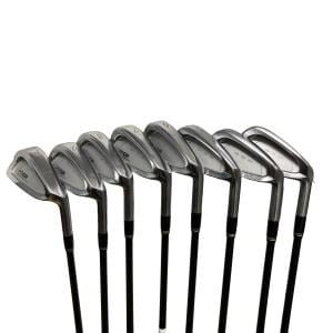 �c�`�s�`�W�P�P�@�P�O�r