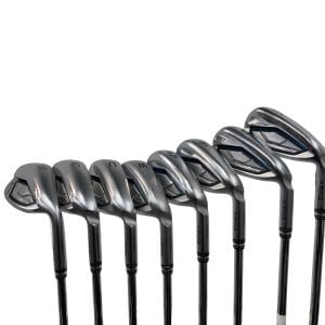 �f�S�S�O�@�@�W�r