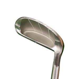 �j�`�r�b�n�@�j�b�|�O�O�P�@�R�T°