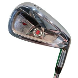 �r�|�x�`�q�c�@�w�u�@���R