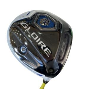 �f�k�n�h�q�d�@�e�@�P�O°