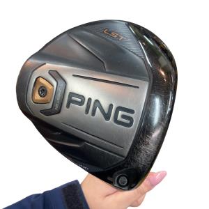 �f�S�O�O�@�k�r�s�@�@�W�D�T°