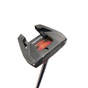 �r�����������@�f�s�@�a�k�`�b�j�@�Z���^�[�V���t�g�@�R�S�C���`