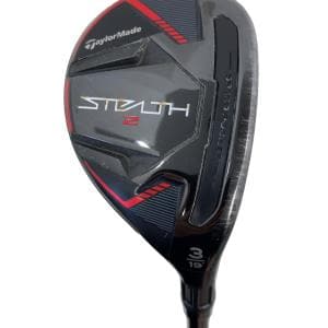 �r�s�d�`�k�s�g�Q�@�t�R�@�t�r�`