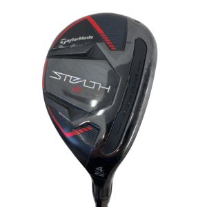 �r�s�d�`�k�s�g�Q�@�t�S�@�t�r�`