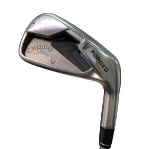 �k�d�f�`�b�x�@���T�@���f�B�[�X