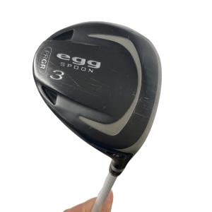 �������@�l�D�e�D�c�@�r�o�n�n�m�@�R�v�i�P�T°�j