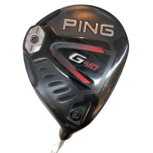 �f�S�P�O�@�T�v