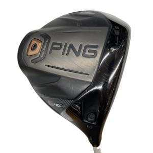 �f�S�O�O�@�k�r�s�@�P�O°