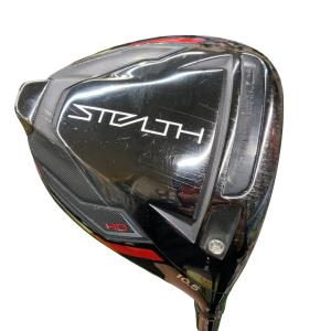 �r�s�d�`�k�s�g�@�g�c�@�P�O�D�T°