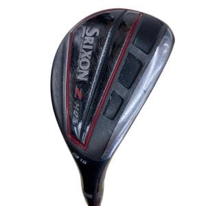 �r�q�h�w�n�m�@�y�@�g�W�T�@�t�R