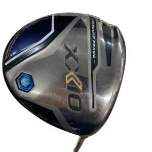 �w�w�h�n�i�Q�O�Q�Q�j�@�P�O�D�T°