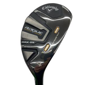 �q�n�f�t�d�@�r�s�@�l�`�w�@�n�r�@�t�S