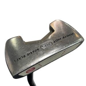 �v�g�h�s�d�@�g�n�s�@�w�f�@�q�n�r�r�h�d�@�a�k�`�c�d�@�R�T�C���`