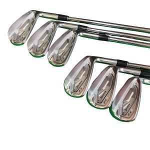 �r�q�h�w�n�m�@�y�w�T�@�l���@�h�h�@�U�r