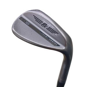 �u�n�j�d�x�@�r�o�h�m�@�l�h�k�k�d�c�@�r�l�P�O�@�j�b�P���@�T�U°�^�P�Q°�c