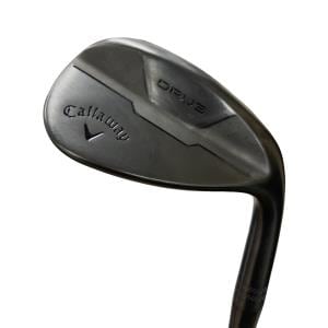 �n�o�t�r�@�u���b�N�@�T�Q°�^�P�O°�r