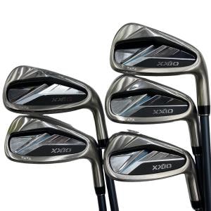 �w�w�h�n�i�Q�O�Q�U�j�@�T�r