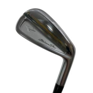 �l�����������@�o�����@�e�k�h�|�g�h�@�t�S