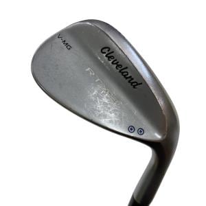 �b�����������������@�q�s�w�|�R�@�c�A�[�T�e���@�U�O°�^�O�X°