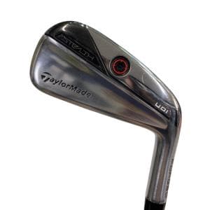 �r�s�d�`�k�s�g�@�t�c�h�@�t�R