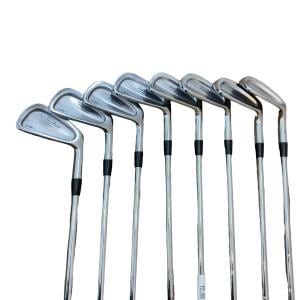 �s���������������@�e�n�q�f�d�c�@�U�X�O�b�a�@�@�W�r