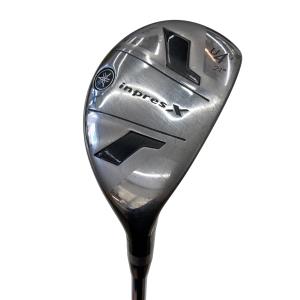 �������������@�w�i�Q�O�P�R�j�@�t�S�{