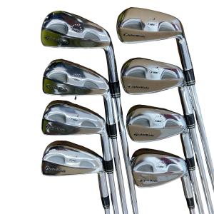 �q�`�b�@�e�n�q�f�d�c�@�@�W�r