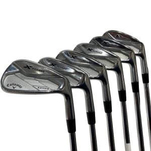 �w�@�e�n�q�f�d�c�@�r�s�`�q�@�U�r