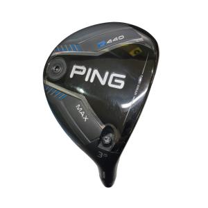 �f�S�S�O�@�l�`�w�@�R�v