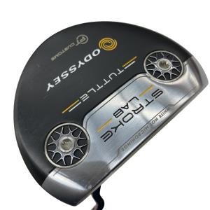 �r�s�q�n�j�d�@�k�`�a�@�s�t�s�s�k�d�@�R�S�C���`