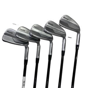 ���T�Q�T�@�T�r