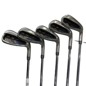 �w�w�h�n�i�Q�O�P�W�j�@�T�r