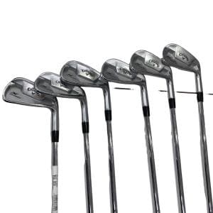 �w�@�e�n�q�f�d�c�@�r�s�`�q�i�Q�O�Q�P�j�@�U�r