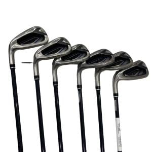 �w�w�h�n�i�Q�O�Q�Q�j�@�V�r�@���t�e�B