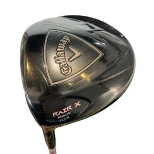 �q�`�y�q�@�w�@�a���������@�P�O�D�T°�@���t�e�B�@�t�r�`