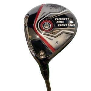 �f�q�d�`�s�@�a�h�f�@�a�d�q�s�g�`�i�Q�O�P�T�j�@�T�v�@���t�e�B