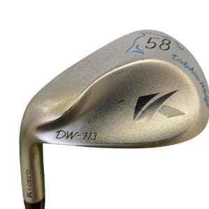 �c�������������@�v���������@�c�v�|�P�P�R�@�T�W°�@���t�e�B