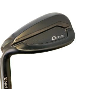 �f�V�P�O�@�t�v�i�A�[�R�X�t���j�@���t�e�B