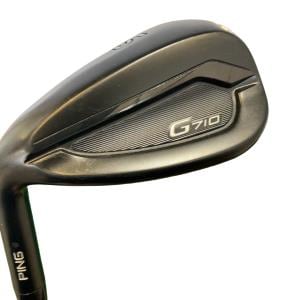 �f�V�P�O�@�r�v�i�A�[�R�X�t���j�@���t�e�B