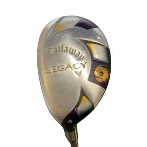 �k�d�f�`�b�x�i�Q�O�P�Q�j�@�t�S�@���t�e�B