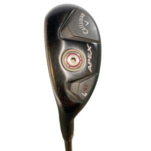 �`�o�d�w�i�Q�O�P�T�j�@�t�S�@���t�e�B