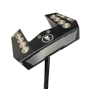 �k�D�`�D�a�D�f�n�k�e�@�l�������D�P�@�R�R�C���`