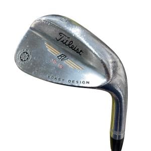 �u�n�j�d�x�@�r�o�h�m�@�l�h�k�k�d�c�i�Q�O�O�X�j�@�T�O°�^�O�W°