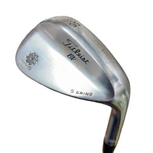 �u�n�j�d�x�@�r�o�h�m�@�l�h�k�k�d�c�@�r�l�T�@�c�A�[�N�����@�T�U°�^�P�O°�l�@�t�r�`