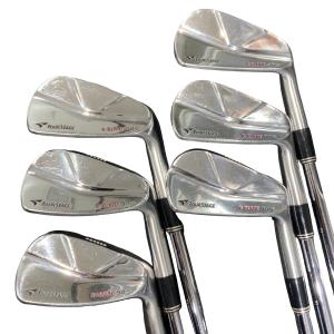 �s�n�t�q�r�s�`�f�d�@�w�|�a�k�`�c�d�@�X�O�T�@�V�r