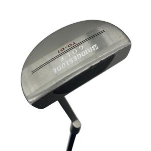 �a�q�h�c�f�d�r�s�n�m�d�@�s�c�|�O�P�@�R�S�C���`