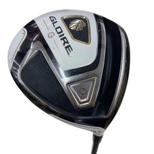 �f�k�n�h�q�d�@�f�@�P�O�D�T°