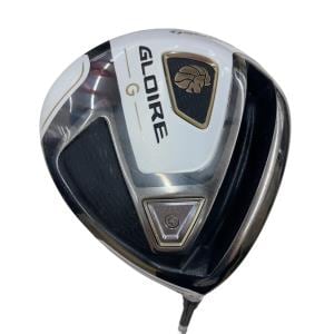 �f�k�n�h�q�d�@�f�@�P�P�D�T°