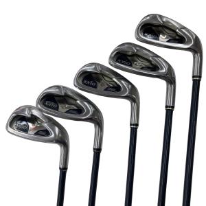 �w�w�h�n�i�Q�O�O�W�j�@�@�U�r